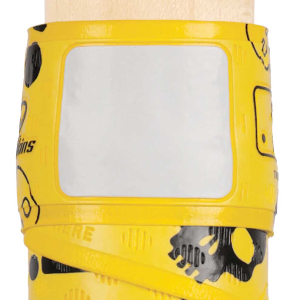 Lizard Skins DSP Ultra Bat Grip Outburst 1.1mm - Image 6