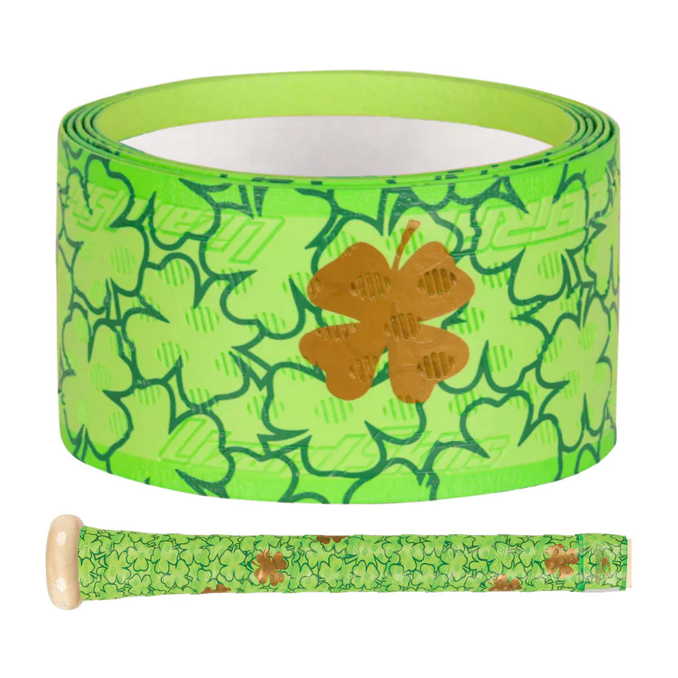 Lizard Skins DSP Ultra Bat Grip Outburst 1.1mm - Image 7