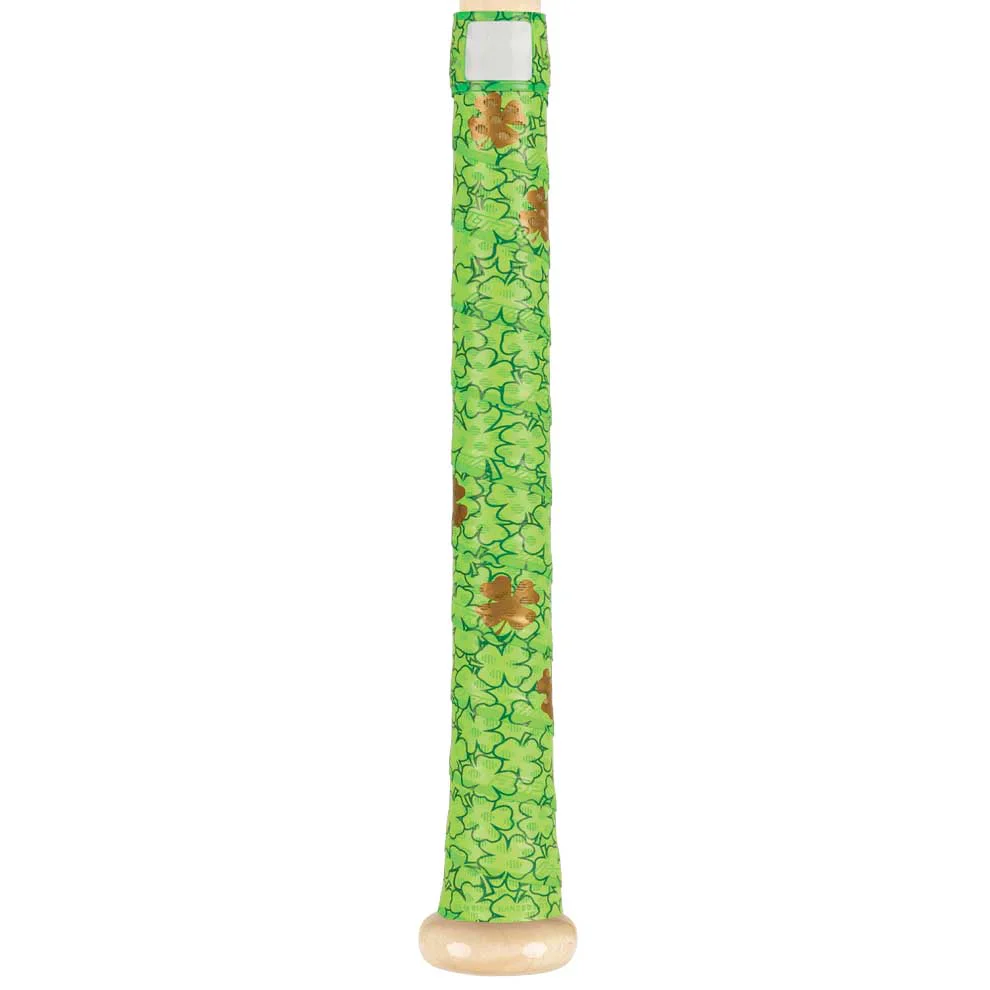 Lizard Skins DSP Ultra Bat Grip Outburst 1.1mm - Image 8