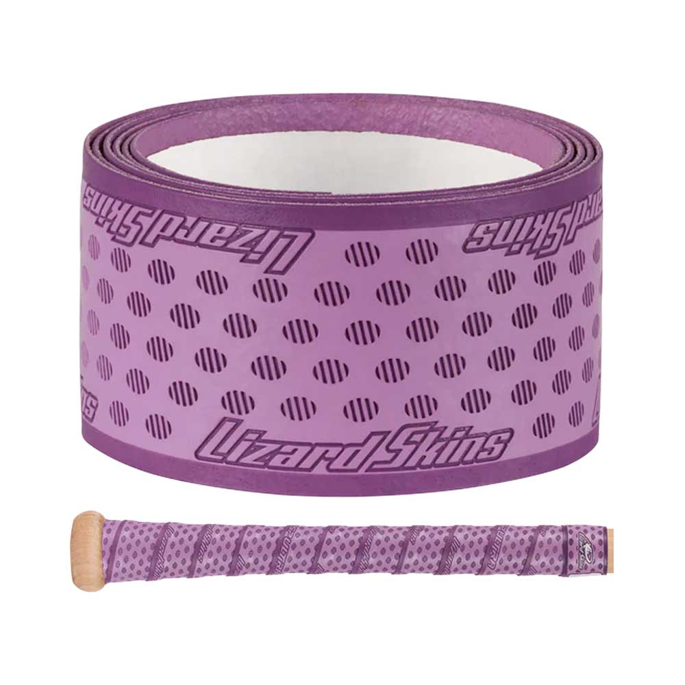 Lizard Skins DSP Ultra Bat Grip Solid 0.5mm - Image 10