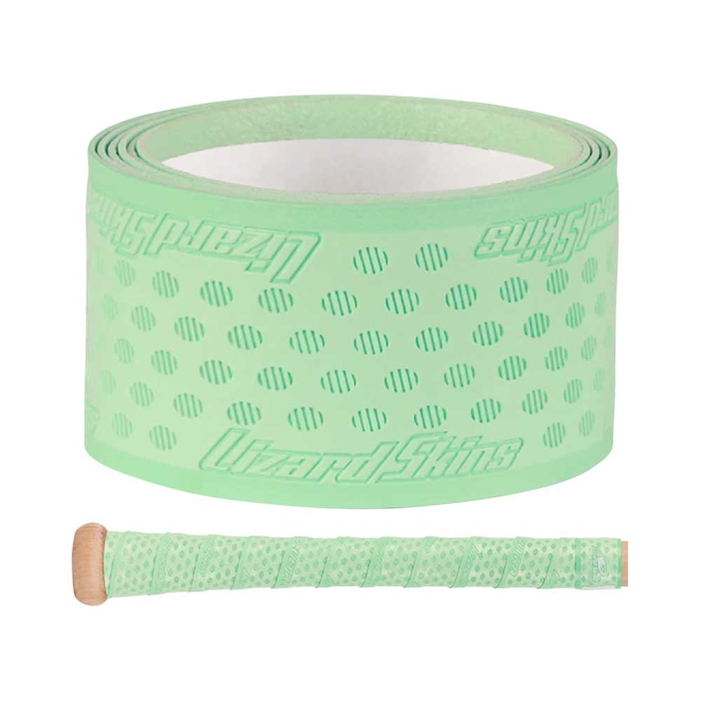 Lizard Skins DSP Ultra Bat Grip Solid 0.5mm - Image 11