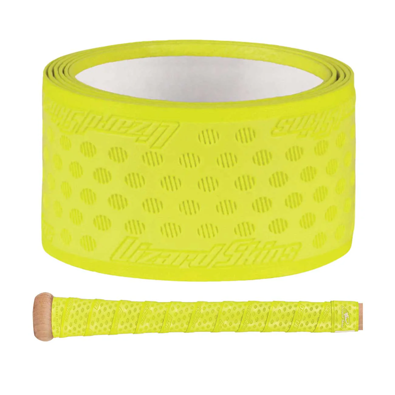 Lizard Skins DSP Ultra Bat Grip Solid 0.5mm - Image 13