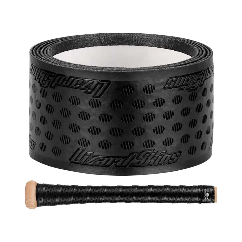 Lizard Skins DSP Ultra Bat Grip Solid 0.5mm - Image 4