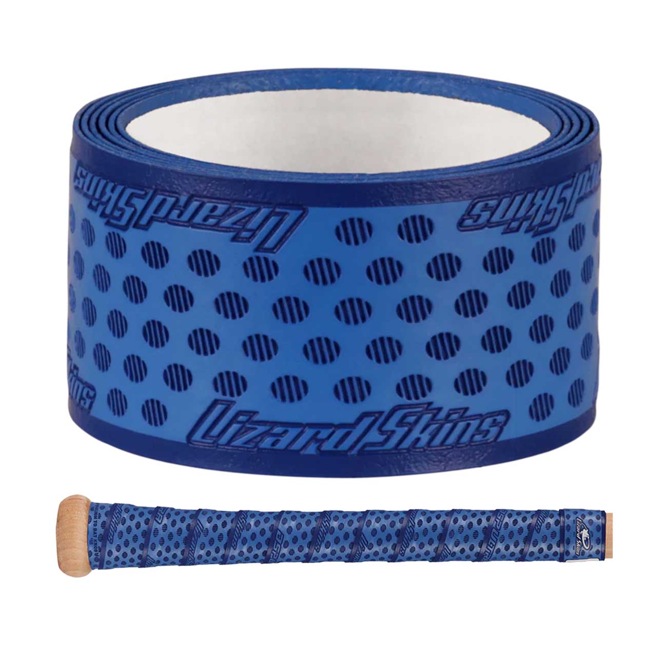 Lizard Skins DSP Ultra Bat Grip Solid 1.1mm - Image 14