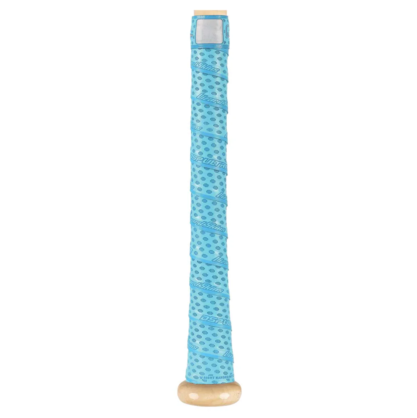 Lizard Skins DSP Ultra Bat Grip Solid 1.1mm - Image 19