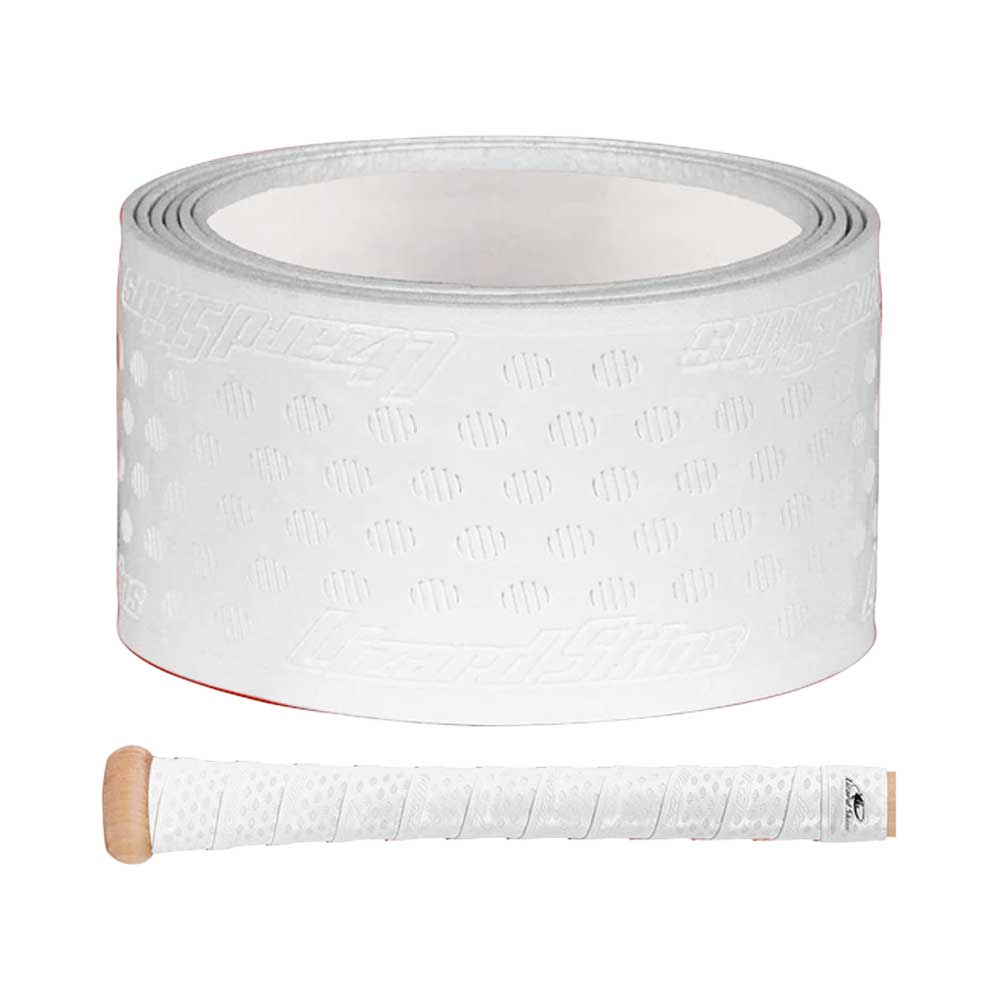 Lizard Skins DSP Ultra Bat Grip Solid 1.1mm - Image 3