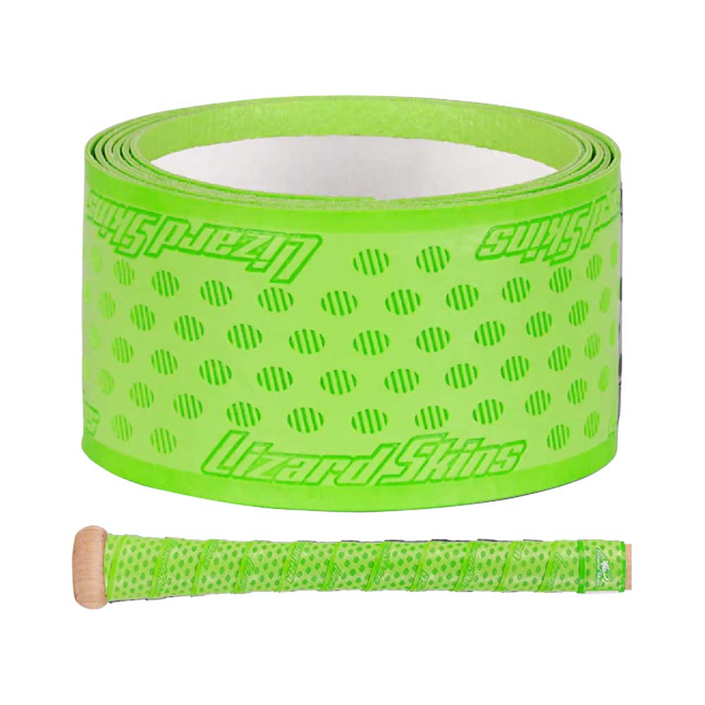 Lizard Skins DSP Ultra Bat Grip Solid 1.1mm - Image 5