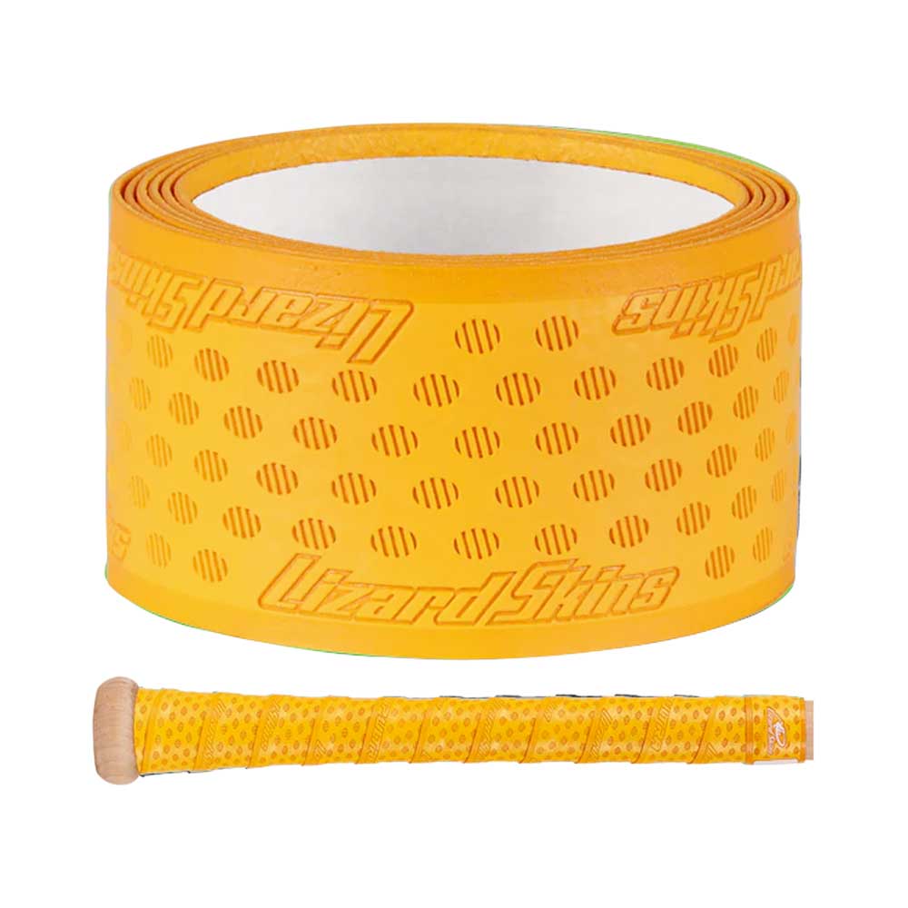 Lizard Skins DSP Ultra Bat Grip Solid 1.1mm - Image 7