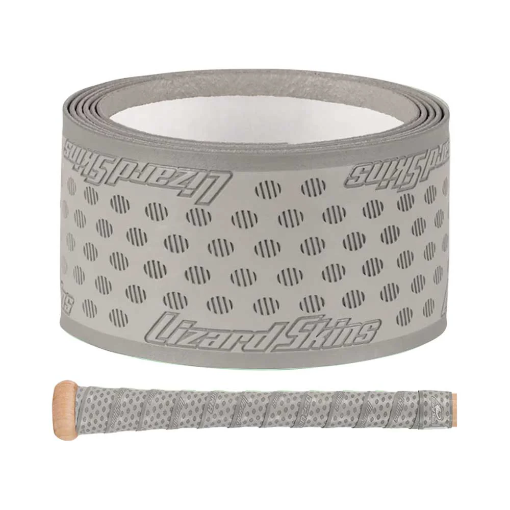 Lizard Skins DSP Ultra Bat Grip Solid 1.8mm - Image 11