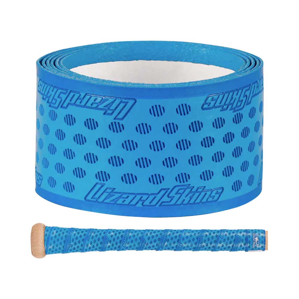 Lizard Skins DSP Ultra Bat Grip Solid 1.8mm - Image 12