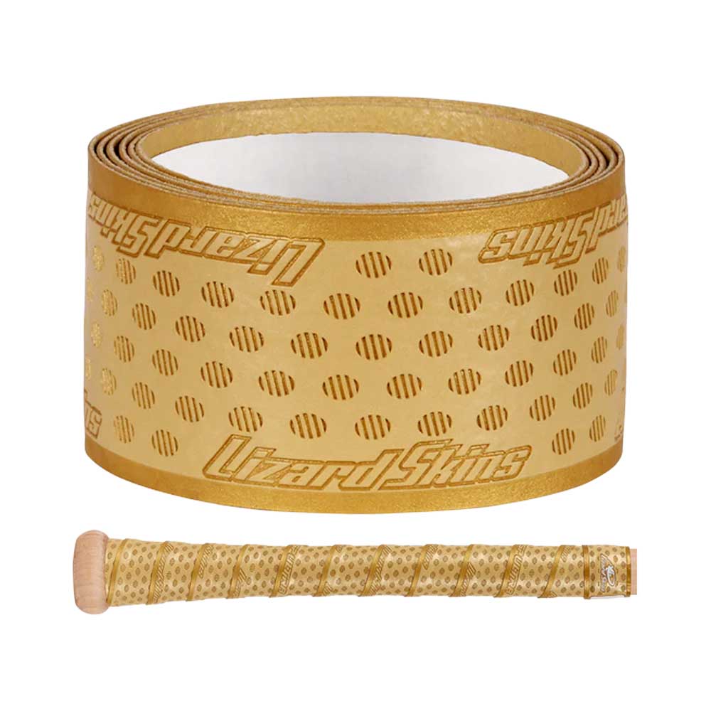 Lizard Skins DSP Ultra Bat Grip Solid 1.8mm - Image 13
