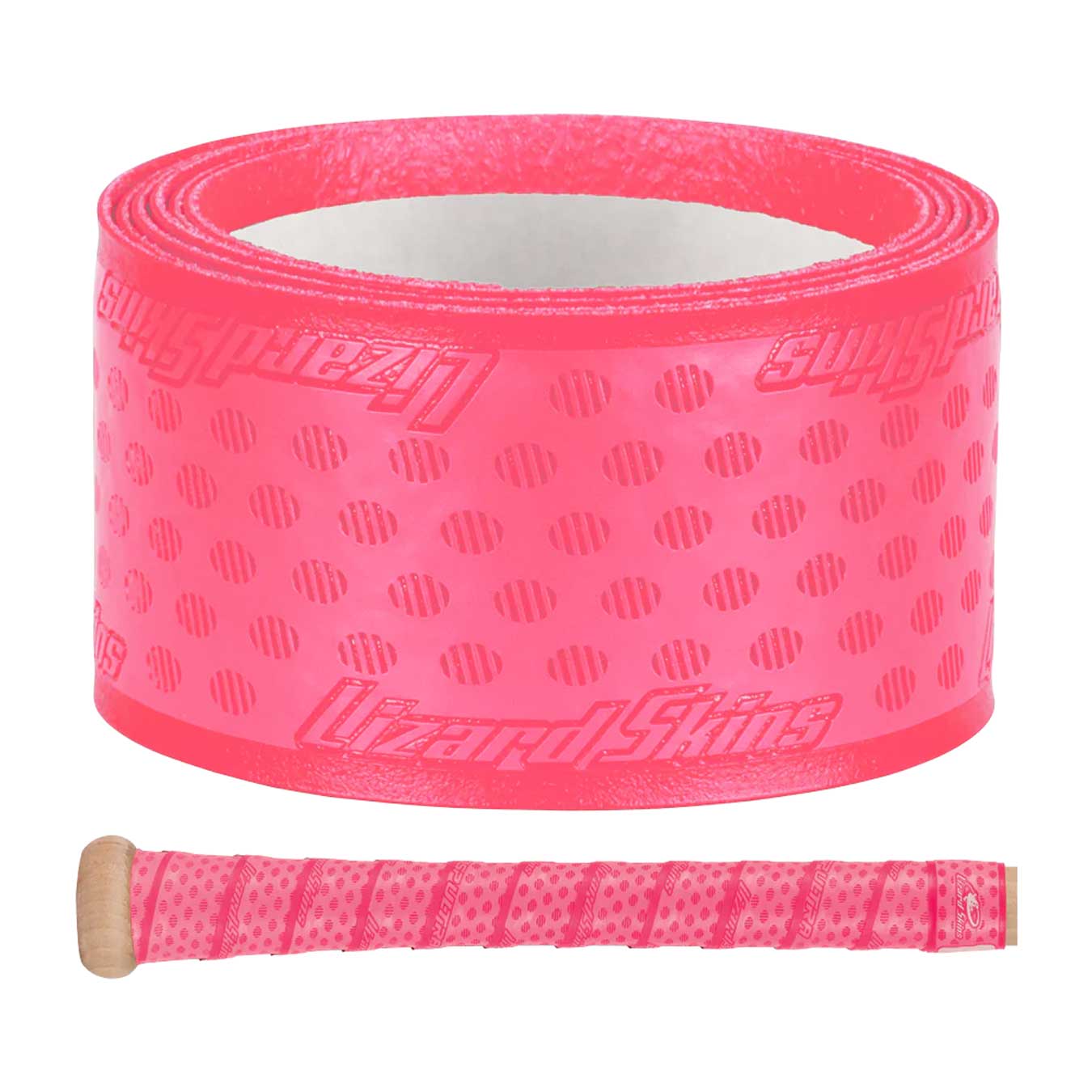 Lizard Skins DSP Ultra Bat Grip Solid 1.8mm - Image 17