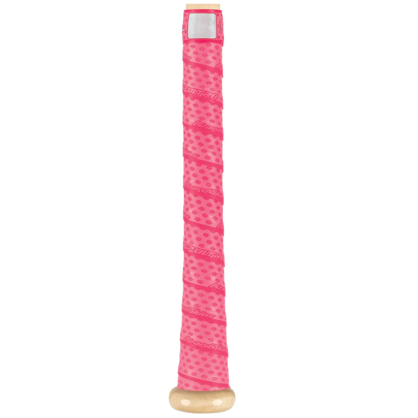 Lizard Skins DSP Ultra Bat Grip Solid 1.8mm - Image 18