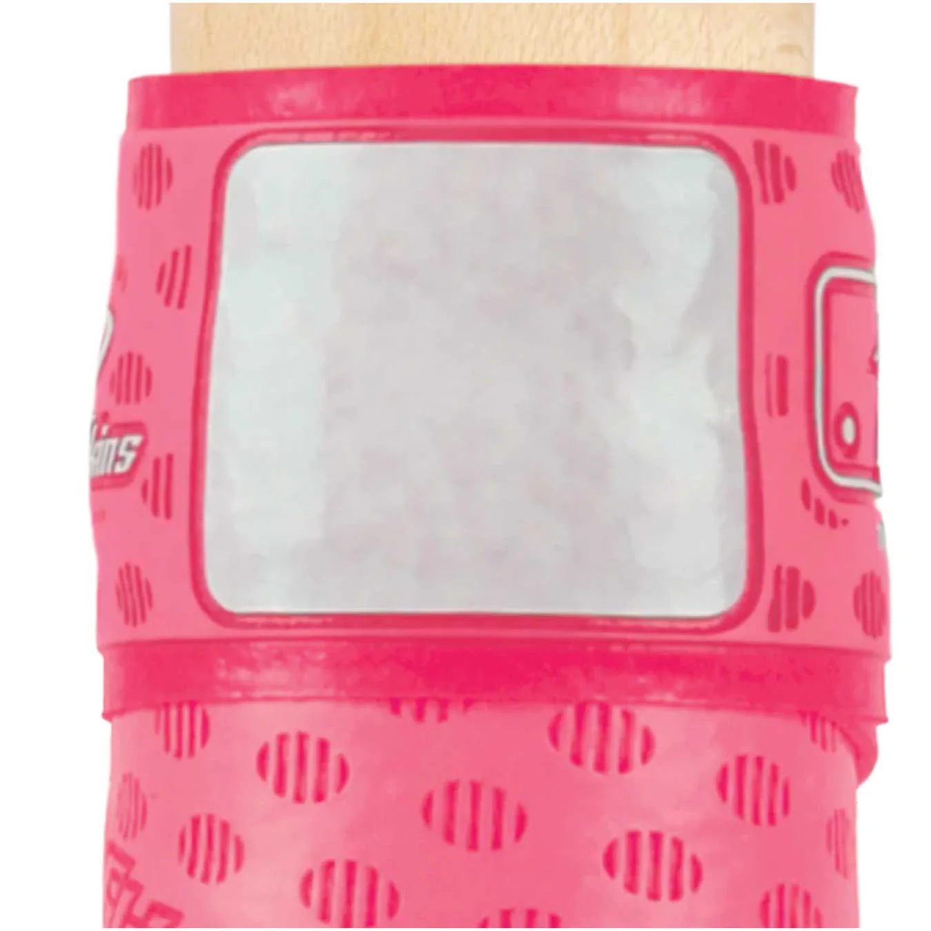 Lizard Skins DSP Ultra Bat Grip Solid 1.8mm - Image 19
