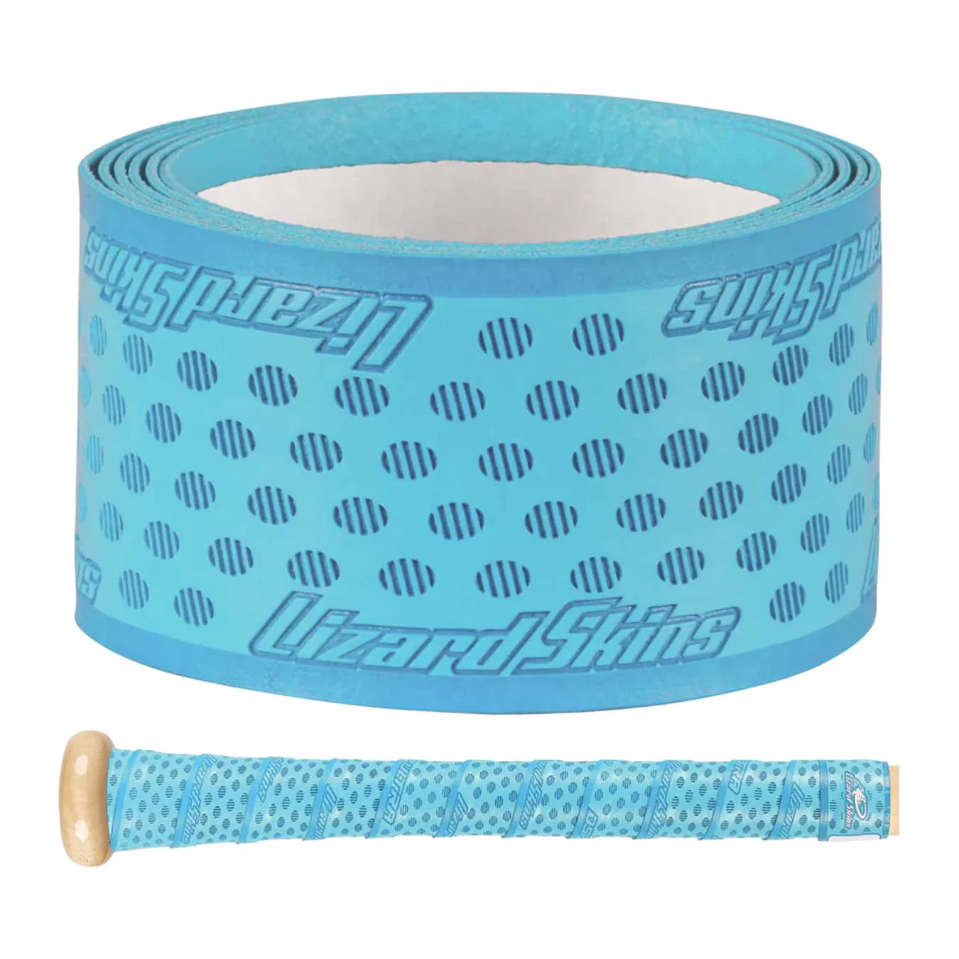 Lizard Skins DSP Ultra Bat Grip Solid 1.8mm - Image 20