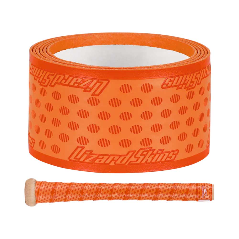 Lizard Skins DSP Ultra Bat Grip Solid 1.8mm - Image 4