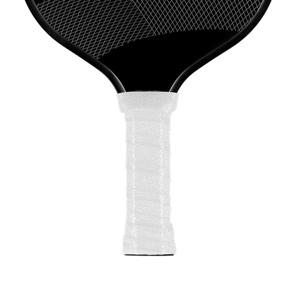 Lizard Skins DSP Ultra Pickleball Grip-0.8mm - Image 2