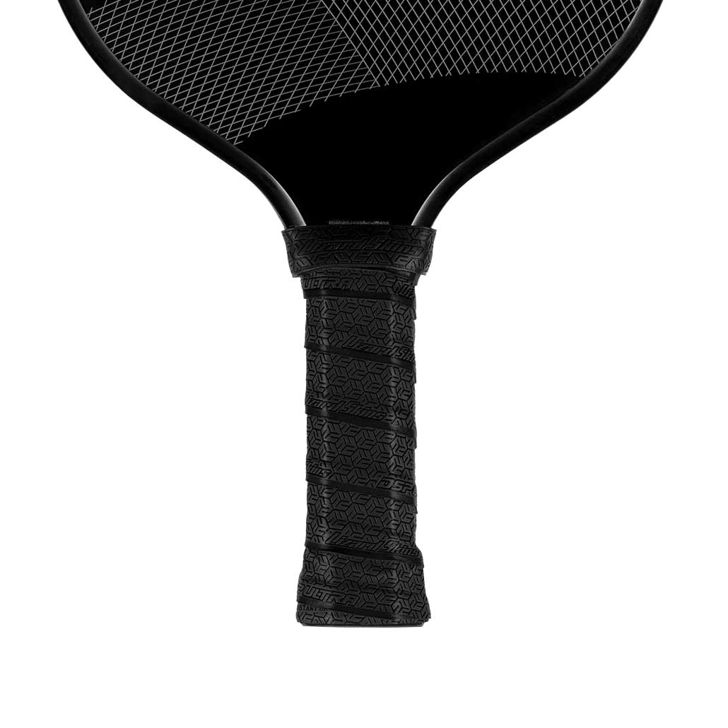 Lizard Skins DSP Ultra Pickleball Grip-0.8mm - Image 3