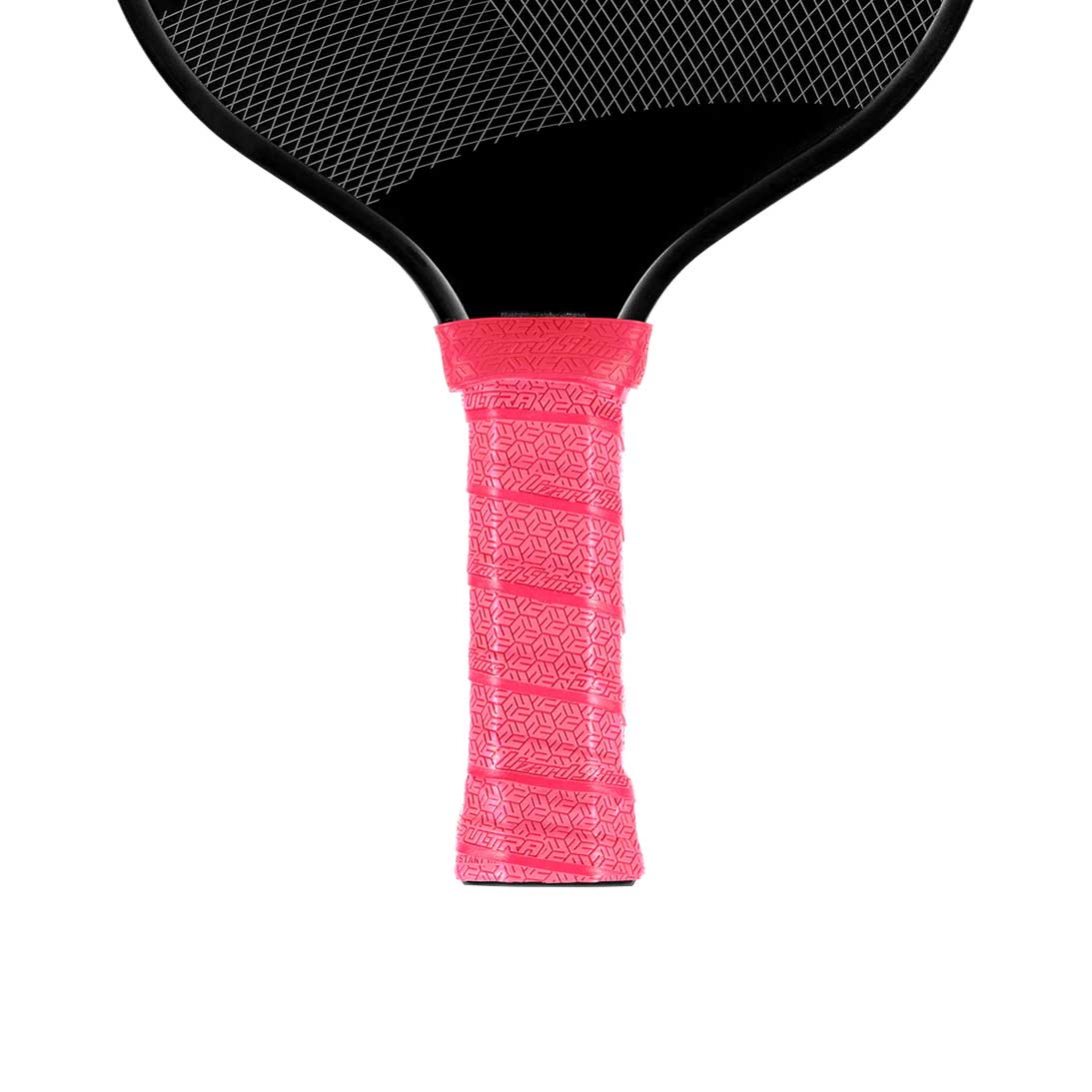 Lizard Skins DSP Ultra Pickleball Grip-0.8mm - Image 4