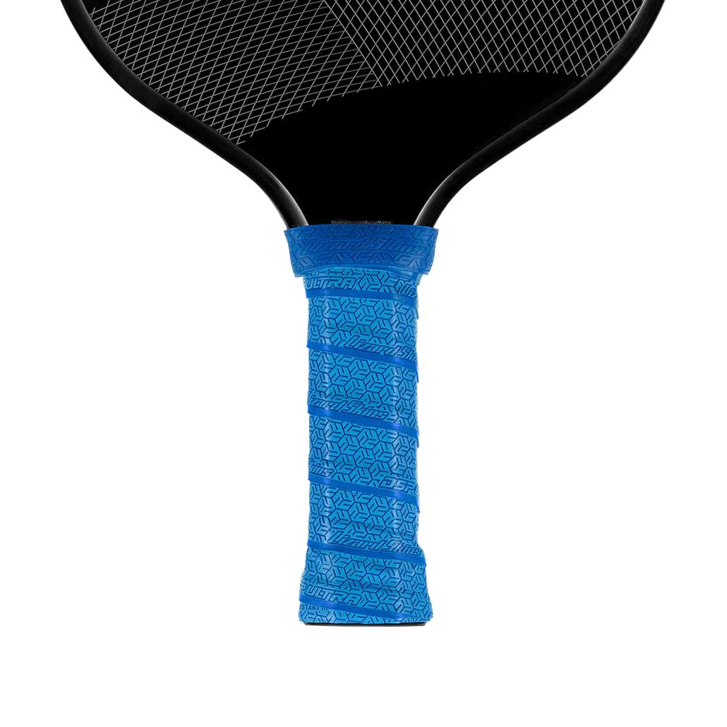 Lizard Skins DSP Ultra Pickleball Grip-0.8mm - Image 5