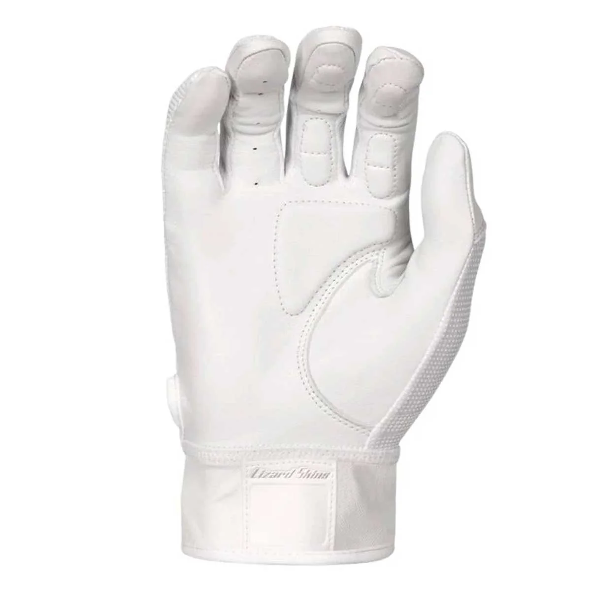 Lizard Skins Inner Glove V2-Padded Left Hand - Image 2