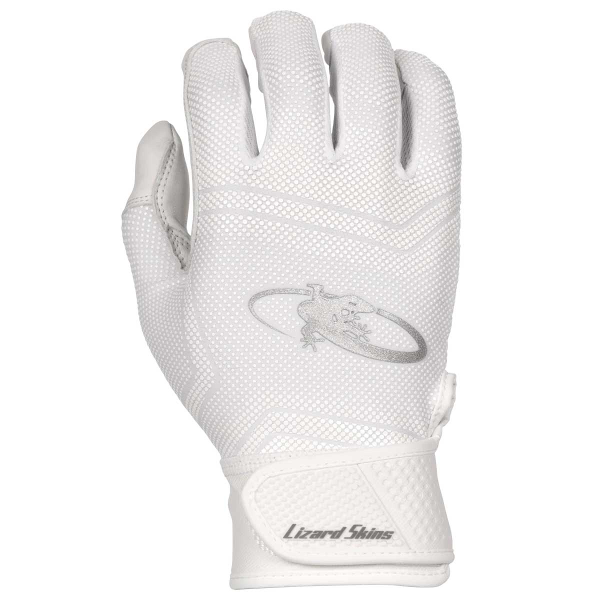 Lizard Skins Inner Glove V2-Padded Left Hand - Image 3