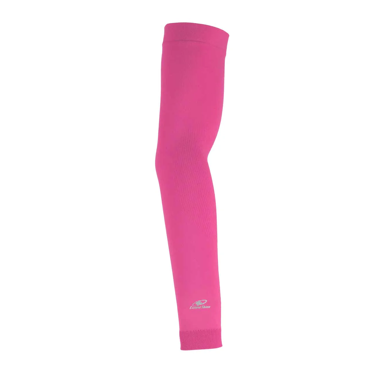 Lizard Skins Knit Arm Sleeve