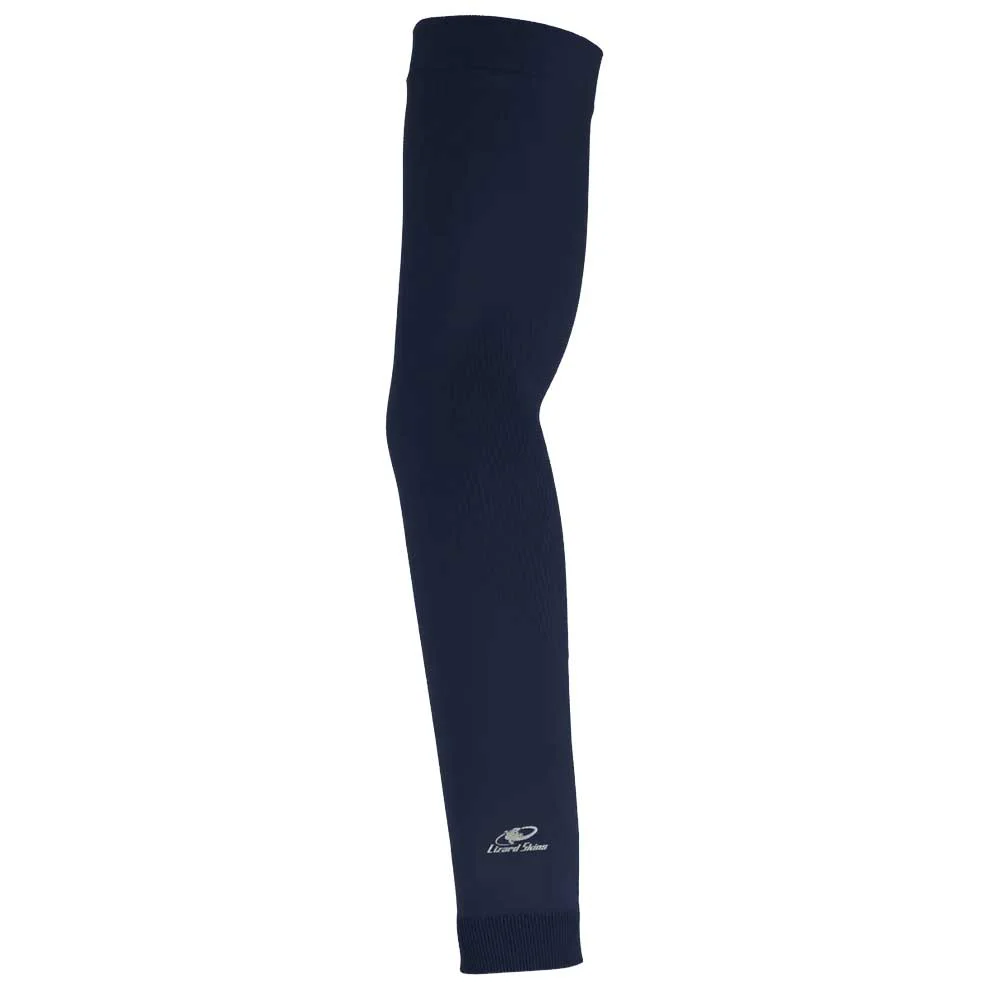 Lizard Skins Knit Arm Sleeve - Image 10