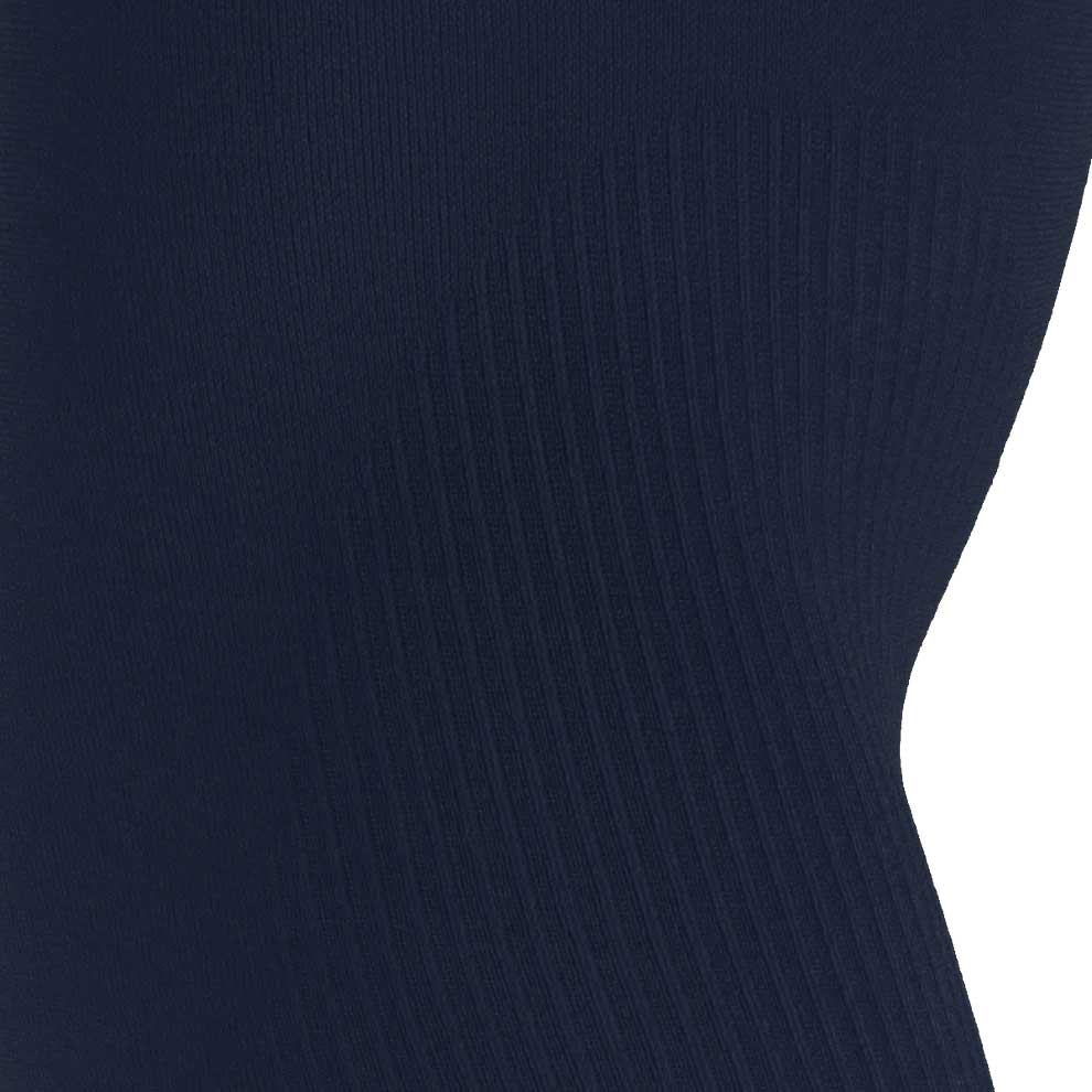 Lizard Skins Knit Arm Sleeve - Image 11