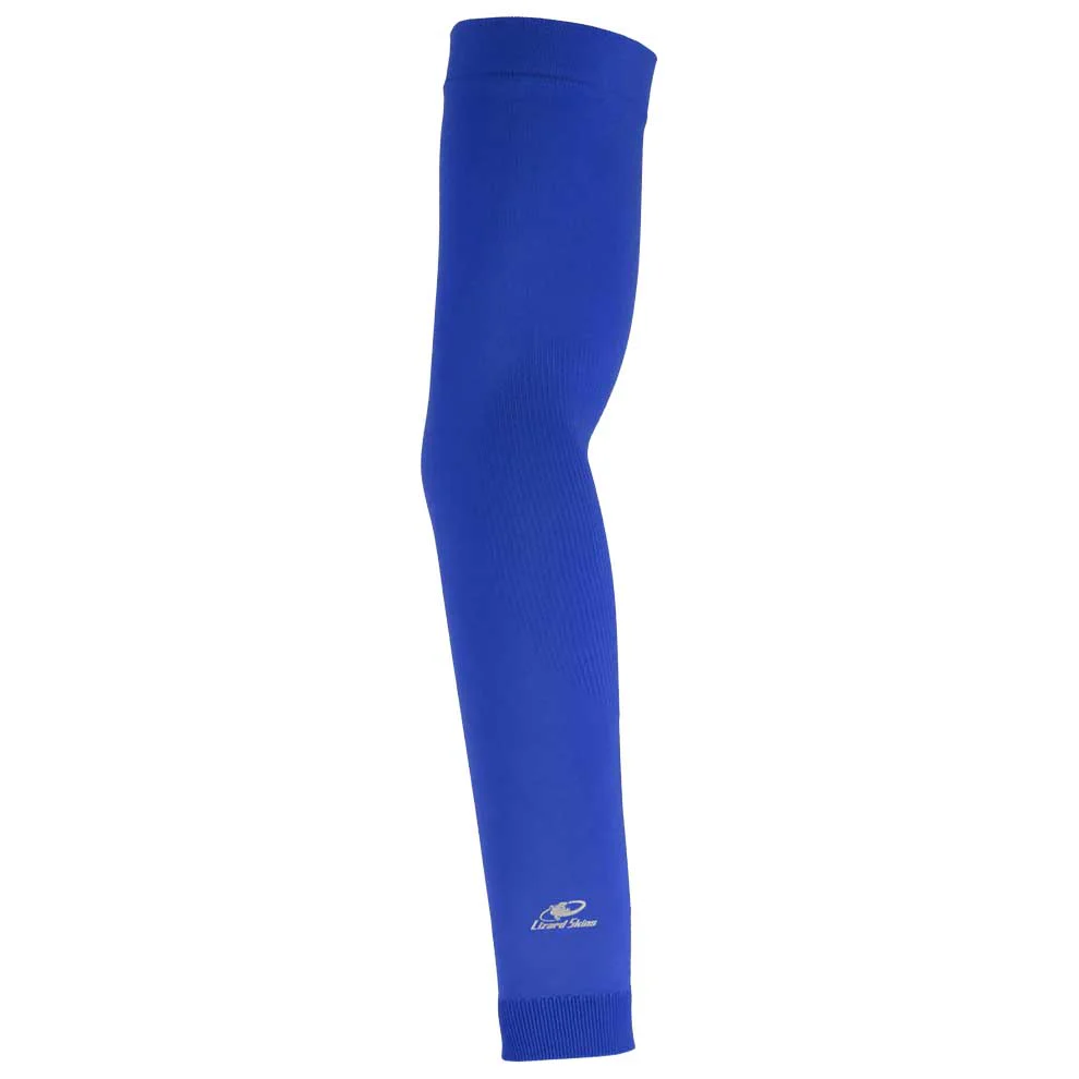 Lizard Skins Knit Arm Sleeve - Image 12