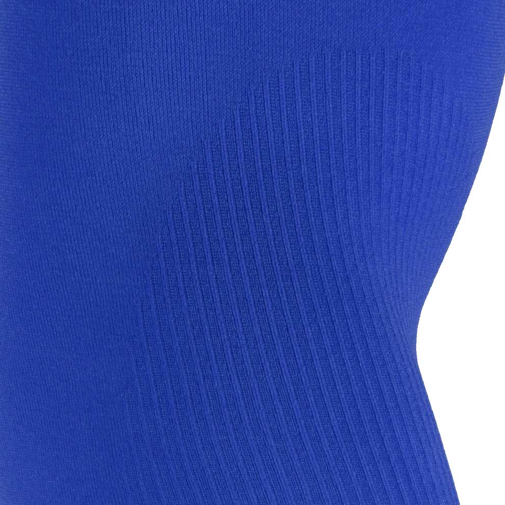 Lizard Skins Knit Arm Sleeve - Image 13
