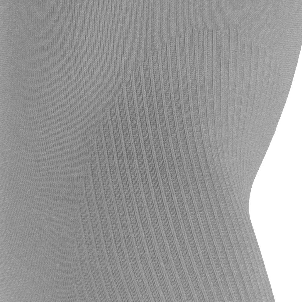 Lizard Skins Knit Arm Sleeve - Image 15