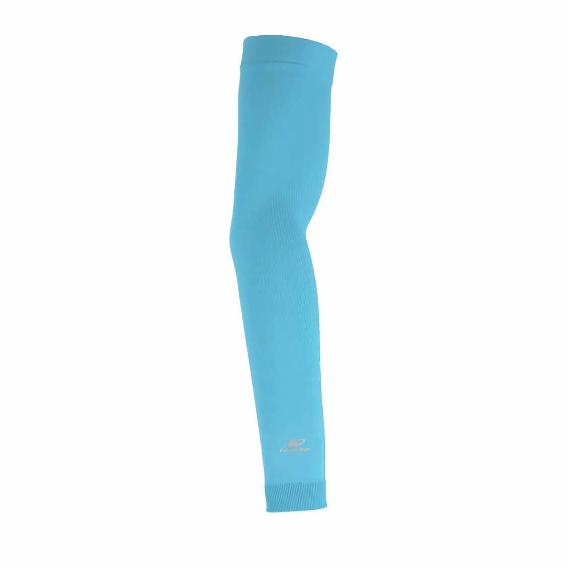 Lizard Skins Knit Arm Sleeve - Image 17