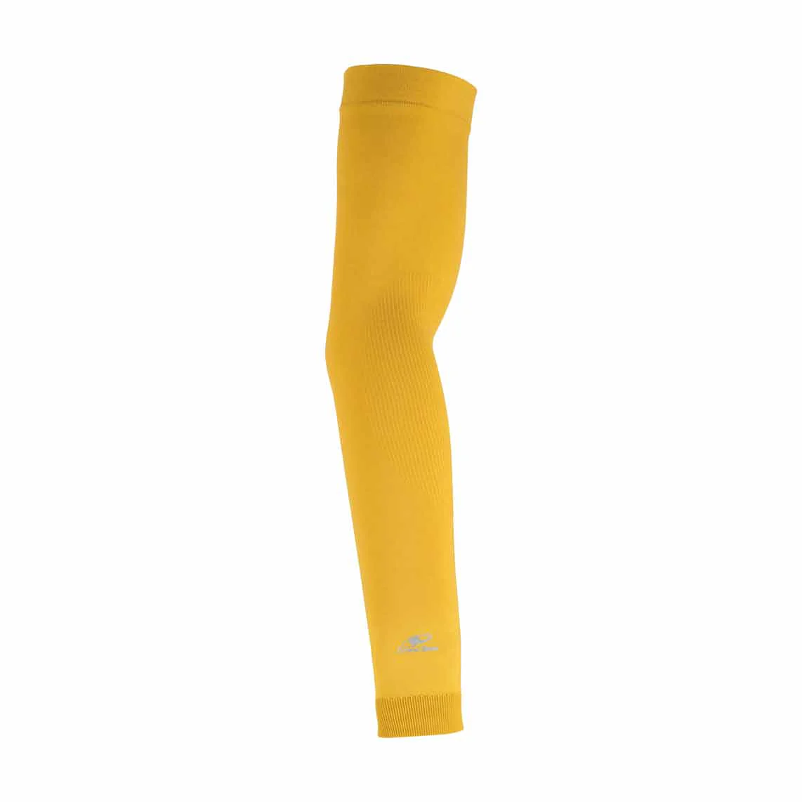 Lizard Skins Knit Arm Sleeve - Image 18
