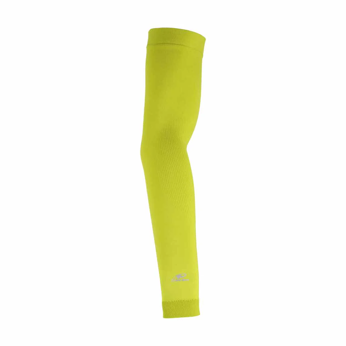Lizard Skins Knit Arm Sleeve - Image 19