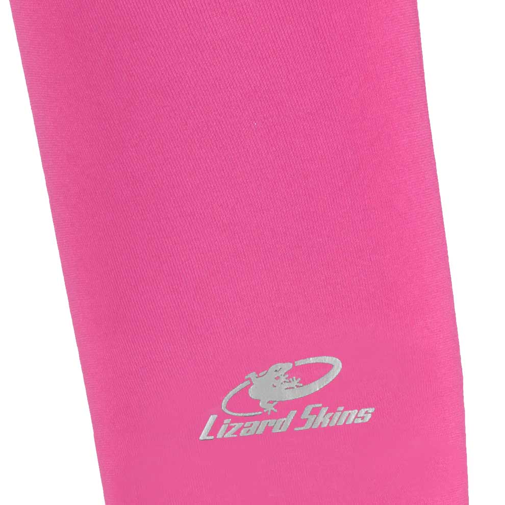 Lizard Skins Knit Arm Sleeve - Image 2