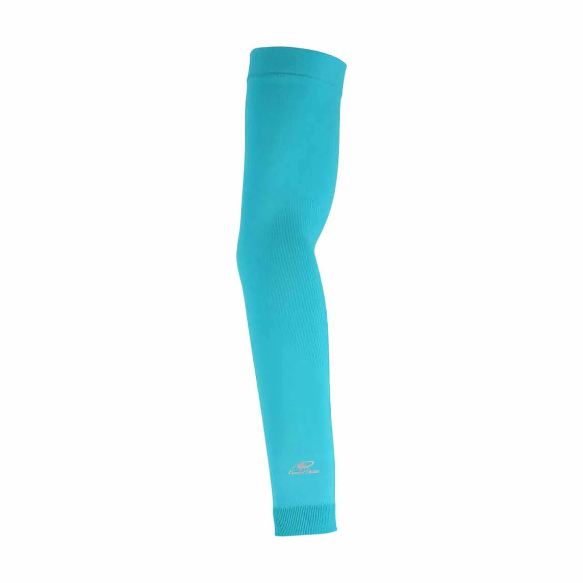 Lizard Skins Knit Arm Sleeve - Image 20