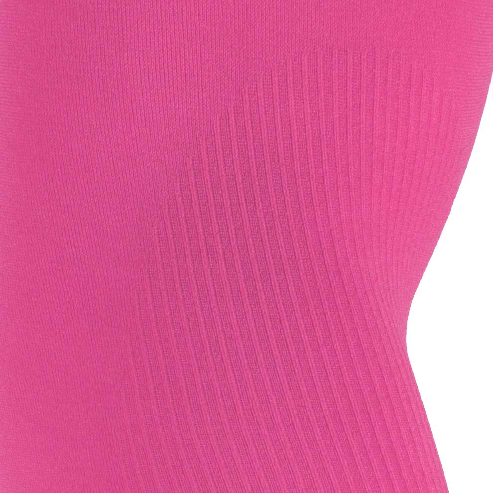 Lizard Skins Knit Arm Sleeve - Image 3