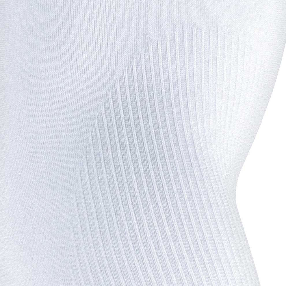 Lizard Skins Knit Arm Sleeve - Image 5