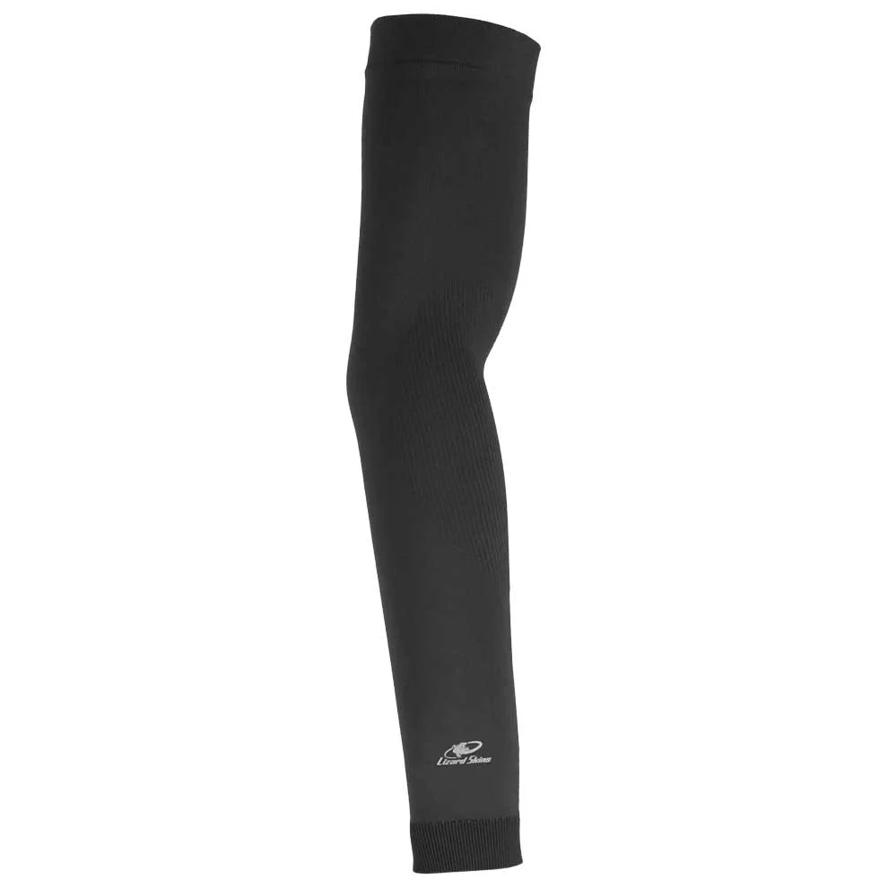 Lizard Skins Knit Arm Sleeve - Image 6