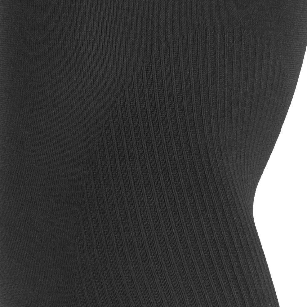 Lizard Skins Knit Arm Sleeve - Image 7