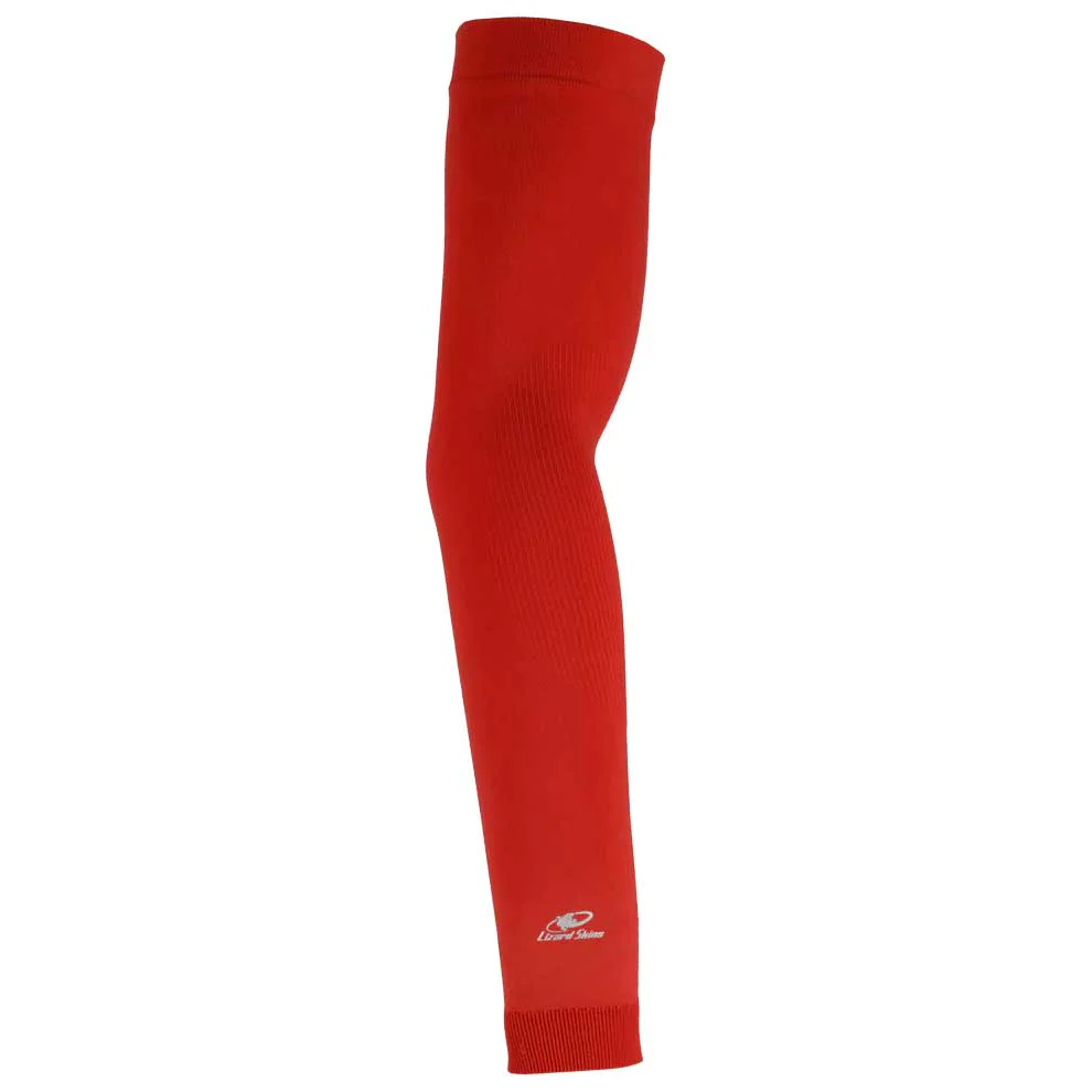 Lizard Skins Knit Arm Sleeve - Image 8