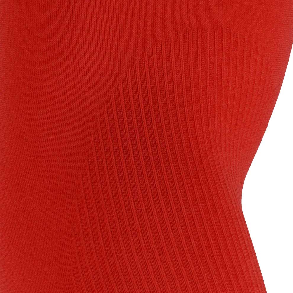 Lizard Skins Knit Arm Sleeve - Image 9