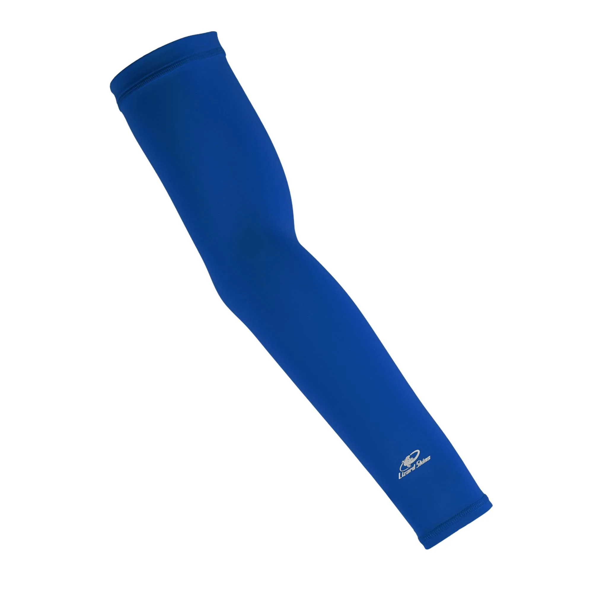Lizard Skins Performance Arm Sleeve - Image 5