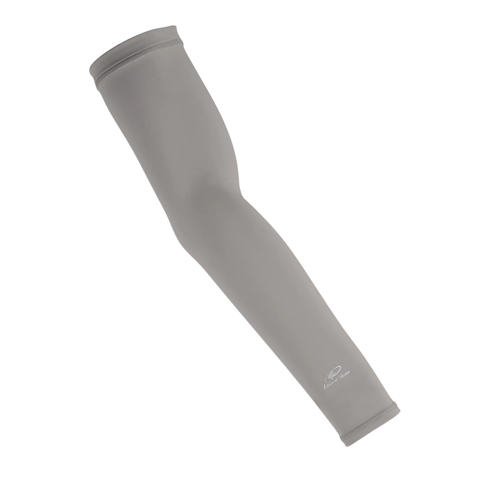 Lizard Skins Performance Arm Sleeve - Image 8