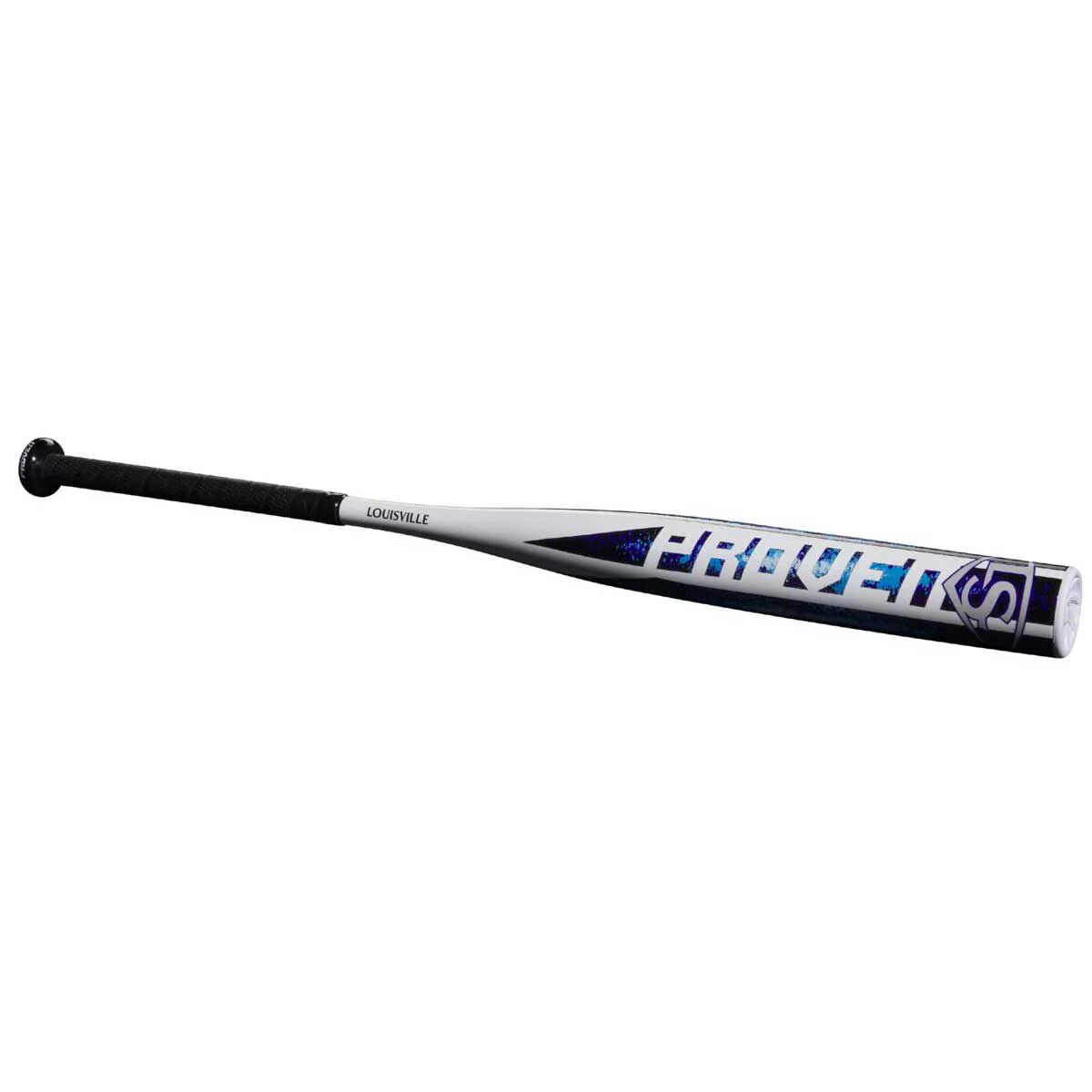 Louisville 2025 Proven Fastpitch USSSA -13oz - Image 3
