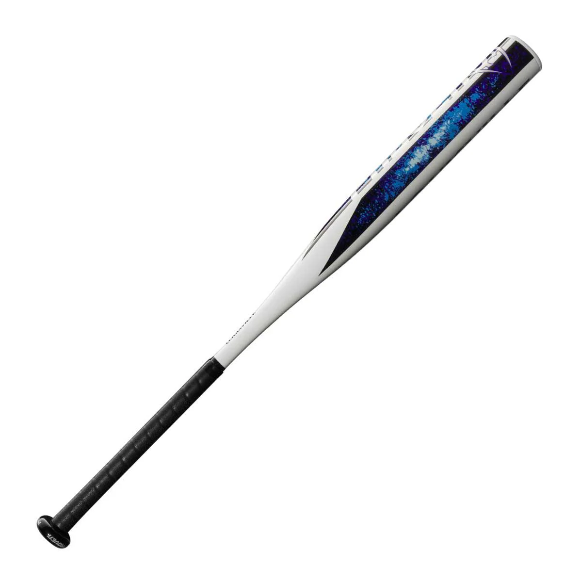 Louisville 2025 Proven Fastpitch USSSA -13oz - Image 4