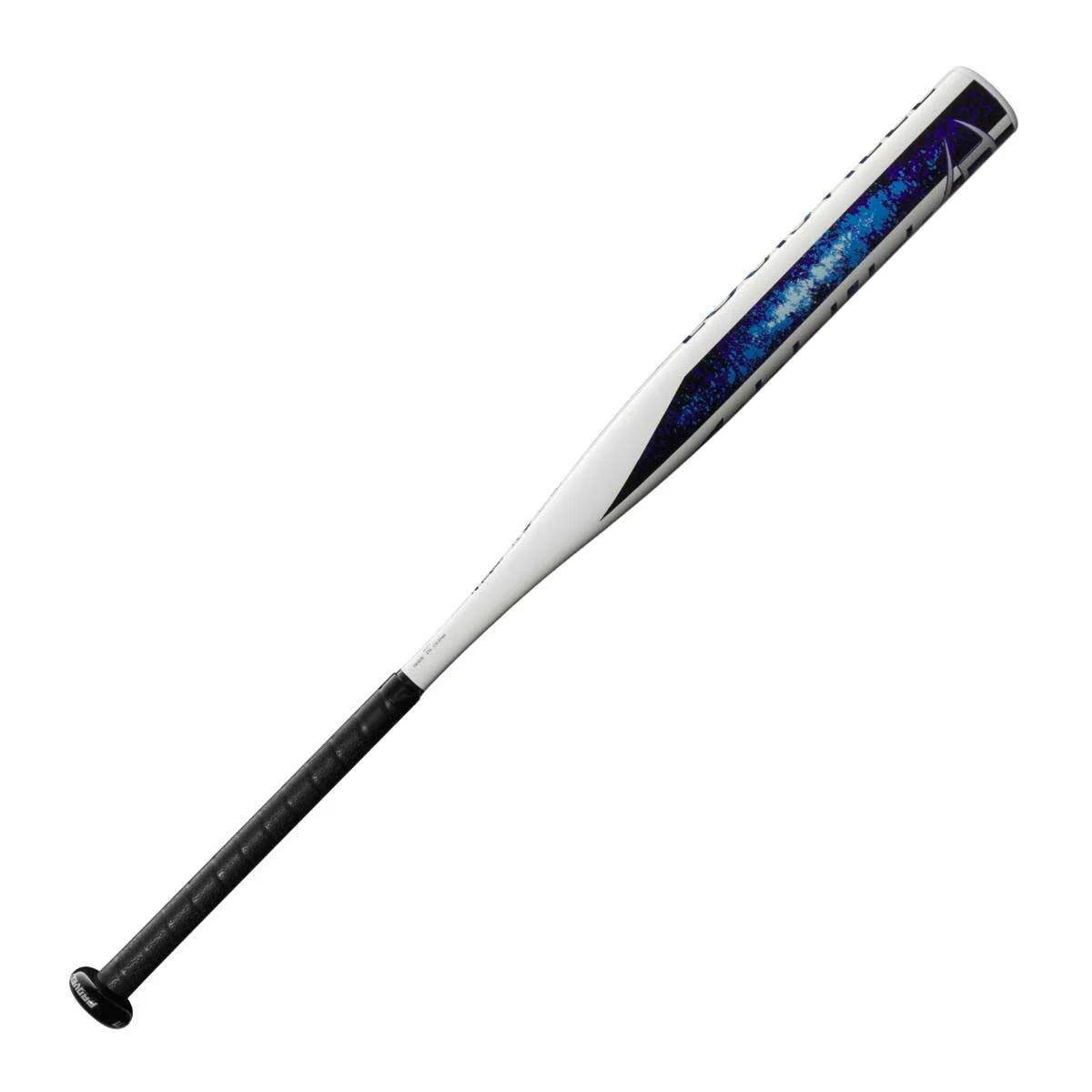 Louisville 2025 Proven Fastpitch USSSA -13oz - Image 5