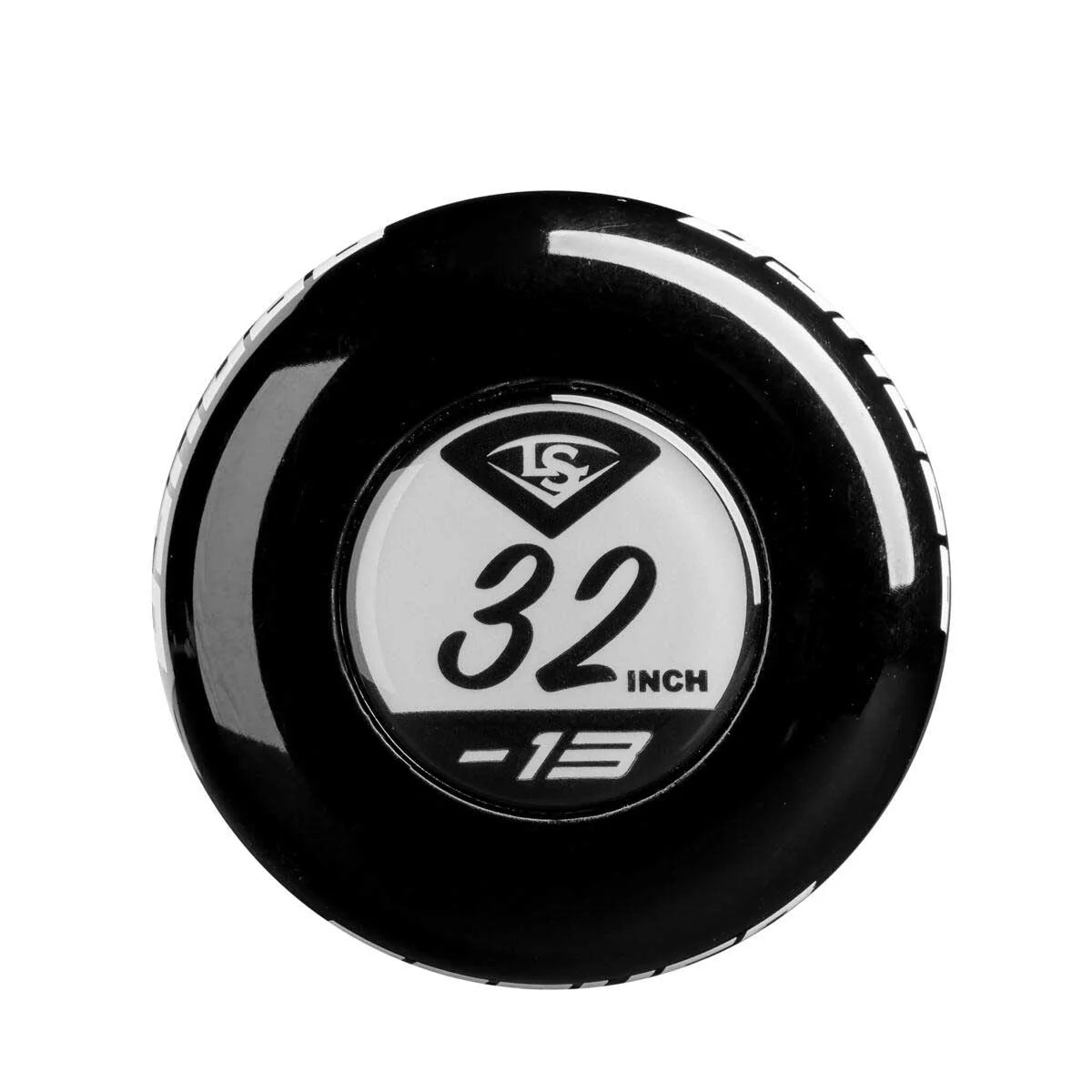 Louisville 2025 Proven Fastpitch USSSA -13oz - Image 6