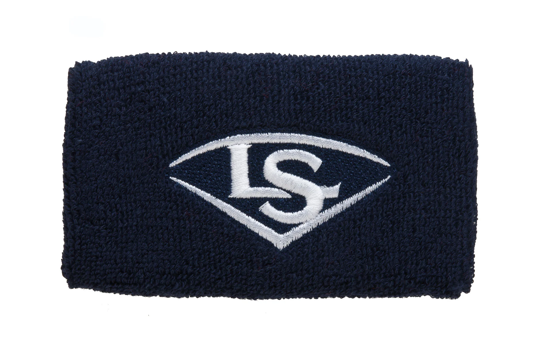 Louisville 5" Traditional Wristbands - Image 3